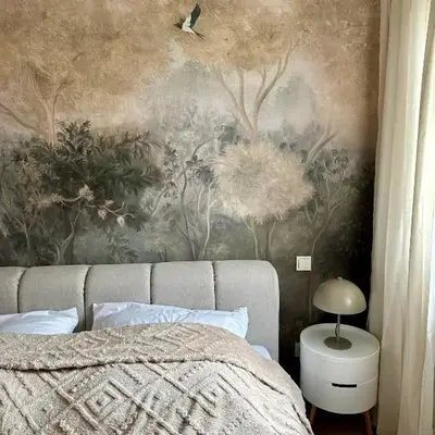 Mosel Solea Boutique Apartment