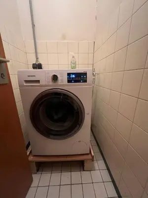 Grundriss der Unterkunft Hotel am Wehr