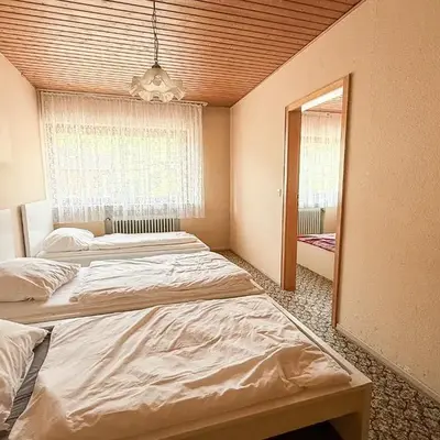 Hotel am Wehr