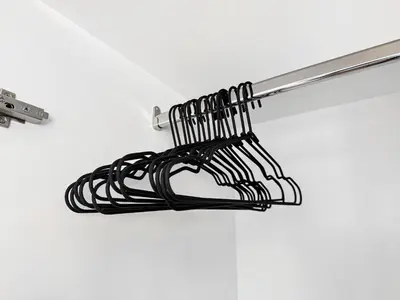 Grundriss der Unterkunft Moseltraum mit Sonnenterasse - KP2