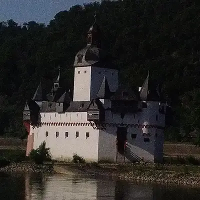 CasaAraldo