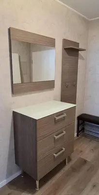 Grundriss der Unterkunft Apartment Koblenz naehe Altstadt