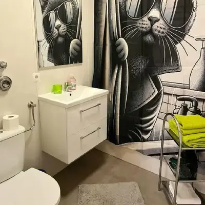Apartment Koblenz naehe Altstadt