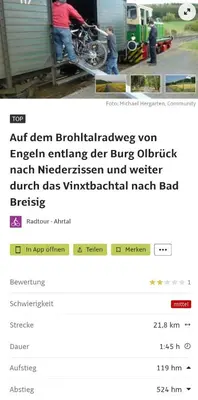 Grundriss der Unterkunft Ferienwohnung Fülbier