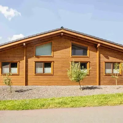 Ferienhaus Casa-Bellissemar