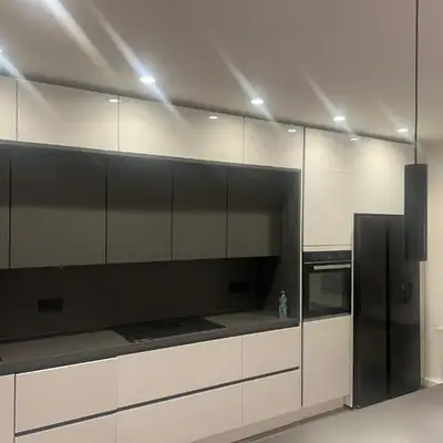 Trier-Ferienwohnung mit 2 Schlafzimmern