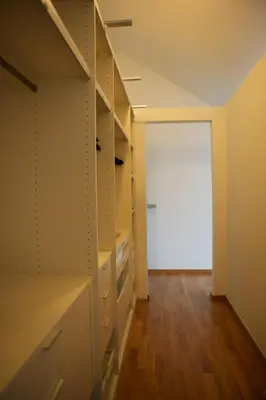 Grundriss der Unterkunft Maisonette Stadtglück Koblenz
