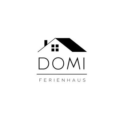 Ein Zertifikat, Auszeichnung, Logo oder anderes Dokument, das in der Unterkunft Domi Apartment ausgestellt ist