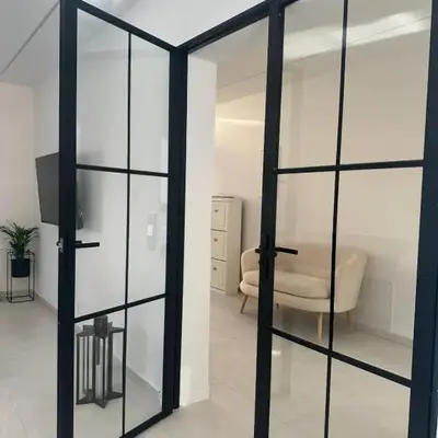 Domi Apartment
