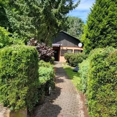 Haus Sonnenblick
