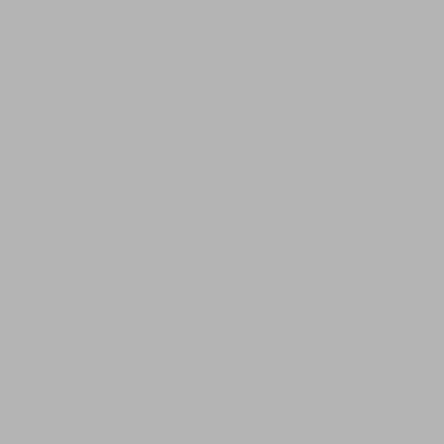 TV/Unterhaltungsangebot in der Unterkunft Daniels Gästezimmer