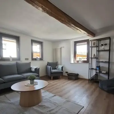 Haus Kerkyra