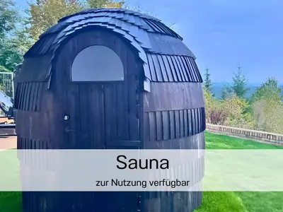 Grundriss der Unterkunft Valentyns Farmhaus