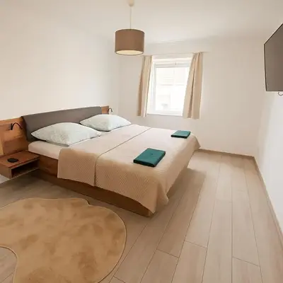 Koblenz Exclusive Residence