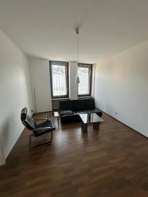 Grundriss der Unterkunft Overnight jewel