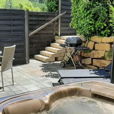 Eifel Dream KleineNims