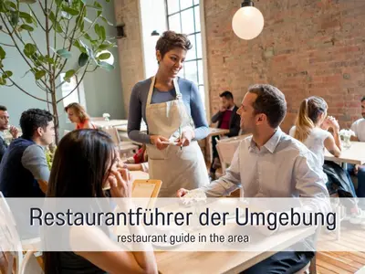 Gäste, die in der Unterkunft Mayischhof Lauperath - Natur und Ruhe in der Eifel übernachten