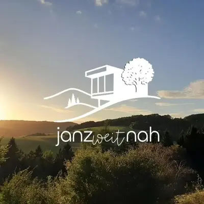 janzweitnah