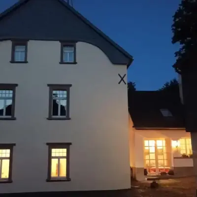Eifelerlebnis