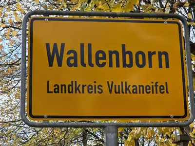 Ein Zertifikat, Auszeichnung, Logo oder anderes Dokument, das in der Unterkunft Ferienhaus Flieja ausgestellt ist