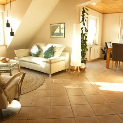 Ferienwohnung Frings