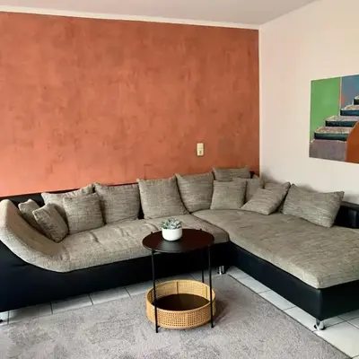 Ferienwohnung Kaspers
