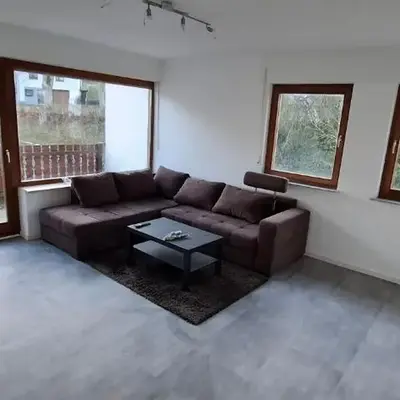 Haus Hoffeld