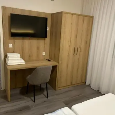 Ahrpartments-Altenahr