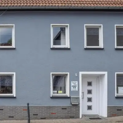 Nice Apartment In Pelm With Wifi