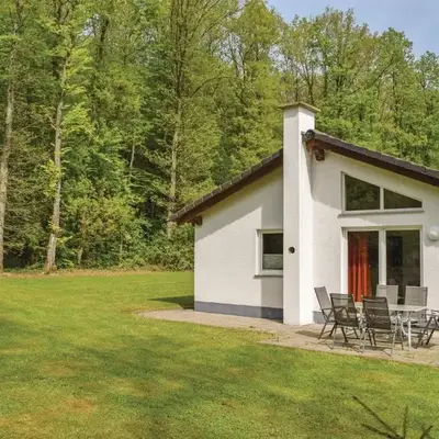 Lovely Home In Gerolsteinhinterhausen