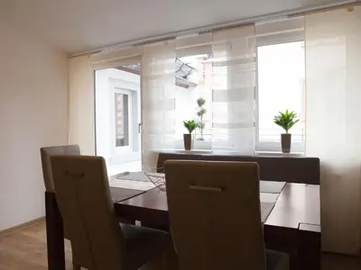 Grundriss der Unterkunft Hotel Ravene