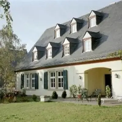 Gut Hermannsberg