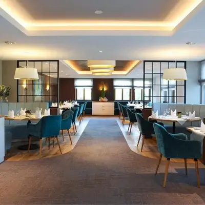 MICHELS Wellness- & Wohlfühlhotel
