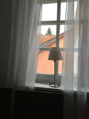 Grundriss der Unterkunft SEELIG`S