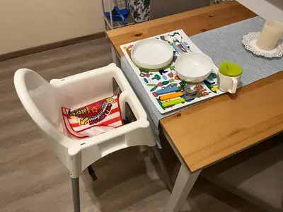 Grundriss der Unterkunft Ferienwohnung Weins