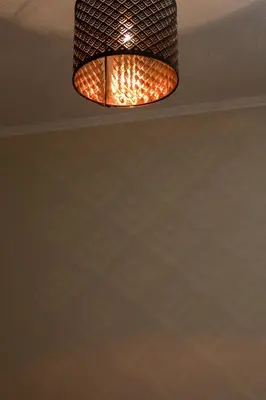 Grundriss der Unterkunft Landhotel Eifellust