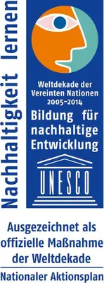 Ein Zertifikat, Auszeichnung, Logo oder anderes Dokument, das in der Unterkunft Héritage B&B ausgestellt ist