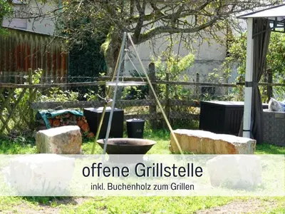 Grundriss der Unterkunft 4 Sterne Ferienhaus 