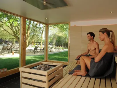 Gäste, die in der Unterkunft monte mare SAUNA-SPA-SPORTS-HOTEL übernachten