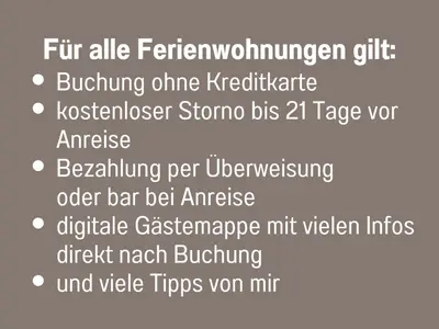 Grundriss der Unterkunft Ferienhaus Schwaab-Scherr, Nähe Bernkastel, mit gratis ÖPNV-Ticket, Parkplätzen und Fahrradgarage