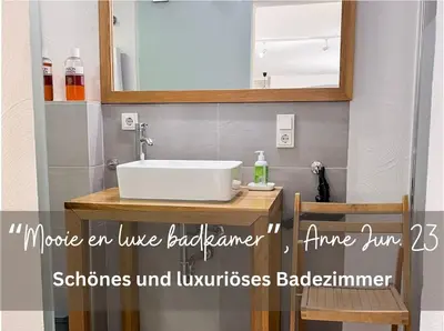 Grundriss der Unterkunft Living-in-History: Historischer Charme und Design