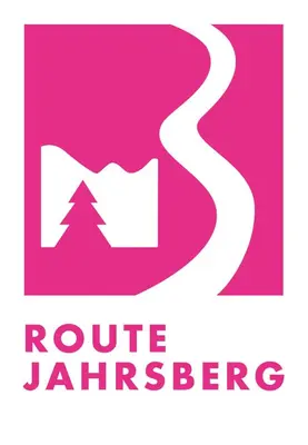 Ein Zertifikat, Auszeichnung, Logo oder anderes Dokument, das in der Unterkunft Pension 