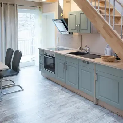 Haus Ambiente