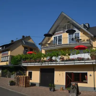 Weingut Sauer-Kettermann