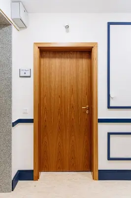 Grundriss der Unterkunft Hotel Kleiner Riesen