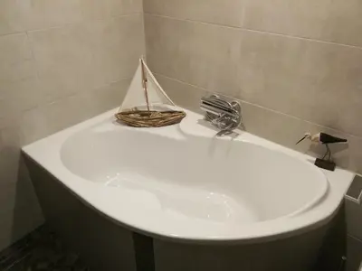 Grundriss der Unterkunft Gästezimmer Am Hüstert