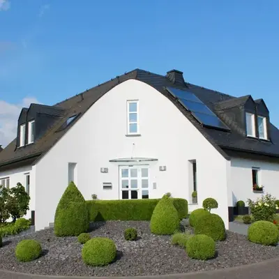 Ferienwohnung auf der Moselhöhe - Nähe Koblenz und Cochem