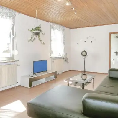 1 Bedroom Lovely Apartment In Lahnstein