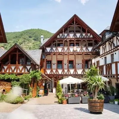 daslenz
