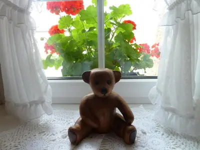 Grundriss der Unterkunft Alte Weinstuben Steinfelder Hof - B&B